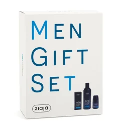 Ziaja Men Set