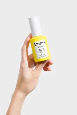 Zitcalm Sérum Apaisant Anti-Rougeurs