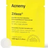 Zitless Patch Anti-boutons