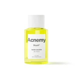 Zitminis Kit pour les Peaux à Tendance Acnéique