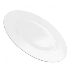 Zitproof Patchs Hydrocolloïdes Individuels