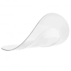 Zitproof Patchs Hydrocolloïdes Individuels