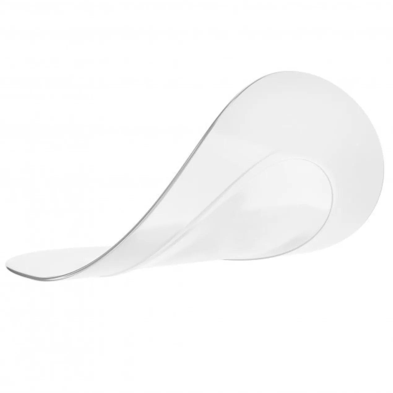 Zitproof Patchs Hydrocolloïdes Individuels