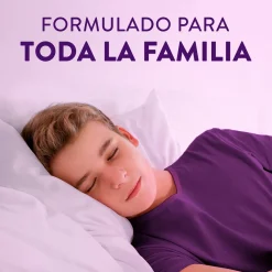 ZZZQUIL Natura Gummies Kids